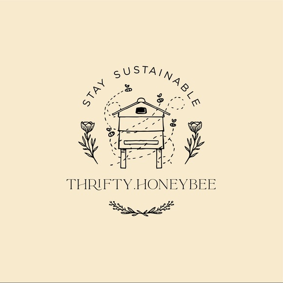 Bundle Information & More - Picture 1 of 1